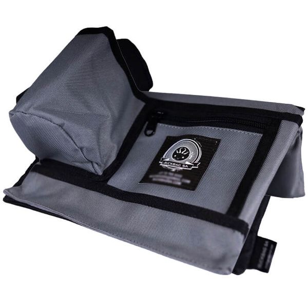 DZI Vehicle Armrest Cup Holder - Grey