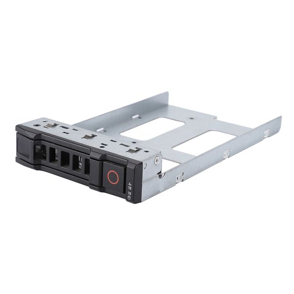 3.5in SAS/SATA drive bracket Dell C1100
