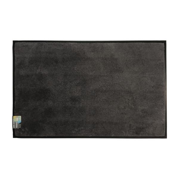 MasterMat Magic Mat Charcoal