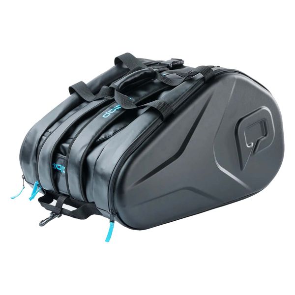 Pallap - Pallap Racket Team Bag