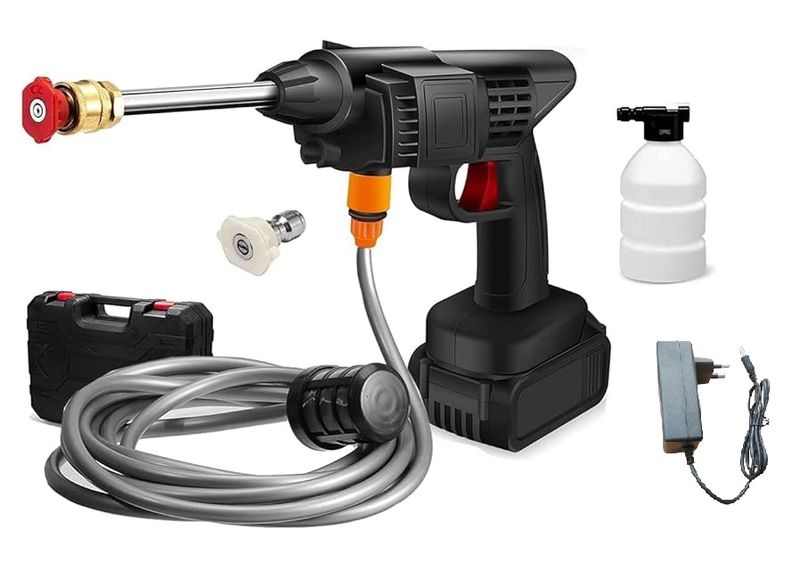Thumbnail product image - 0