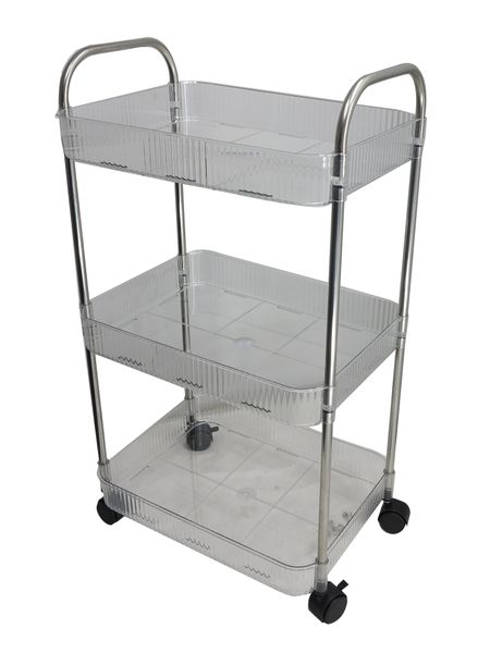 Thumbnail product image - 0