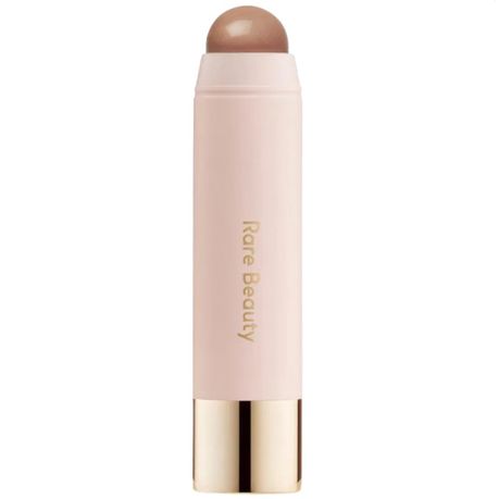 Rare Beauty - Warm Wishes Effortless Bronzer Stick - 7g Image