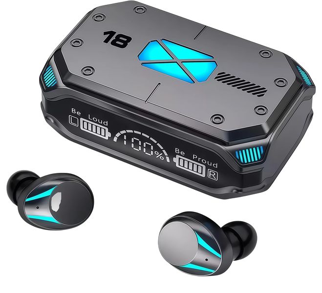 Thumbnail product image - 1