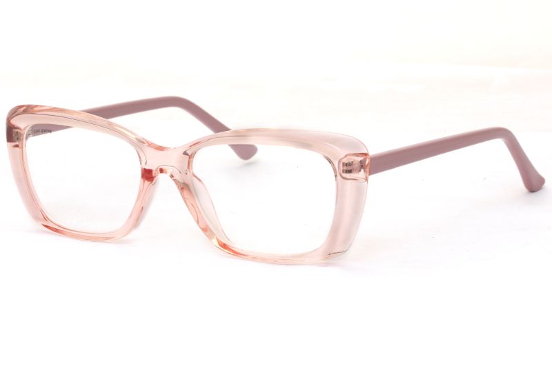 Blue Light Blocking Women's Reading Glasses for Computer/Phone/TV - SL492