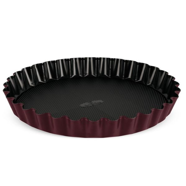 Berlinger Haus 28cm Tart Cake Form - Leonardo