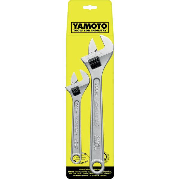 Thumbnail product image - 1