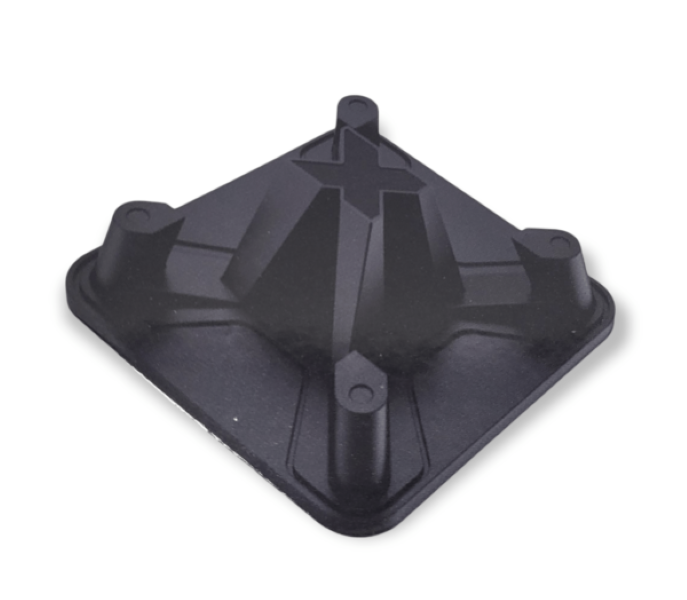 ZYF-0001 Silicon Desktop Mobile Phone Bracket 2Pcs
