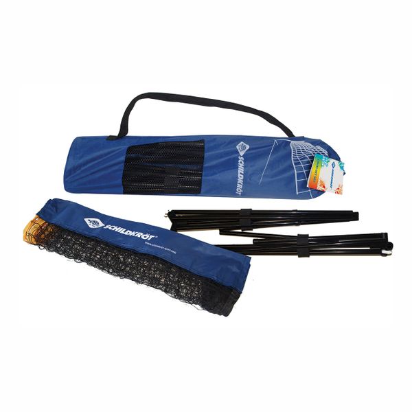 Talbot-Torro Combi Net Set