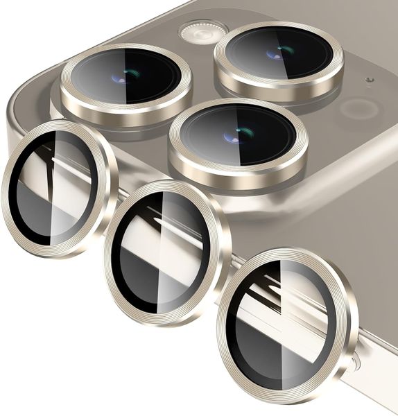 Thumbnail product image - 1