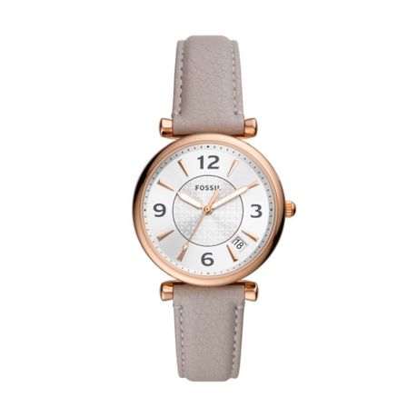 Fossil watches outlet takealot