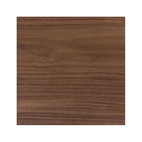 Buy Cricut 2007069 Wood veneer Cutting width 30.5 cm Walnut