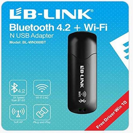 Lb link 802.11 n driver download windows 7 iso