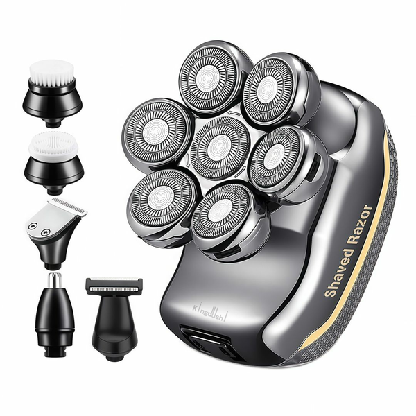 Thumbnail product image - 1