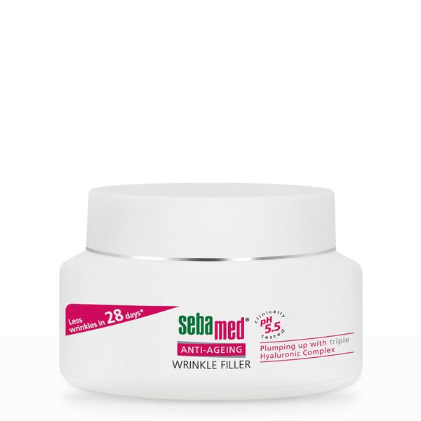 Thumbnail product image - 2