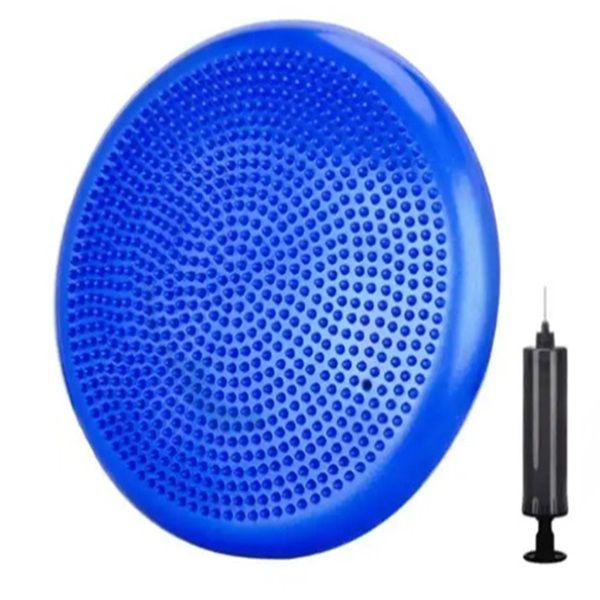 Sensory Wiggle Wobble Seat Cushion