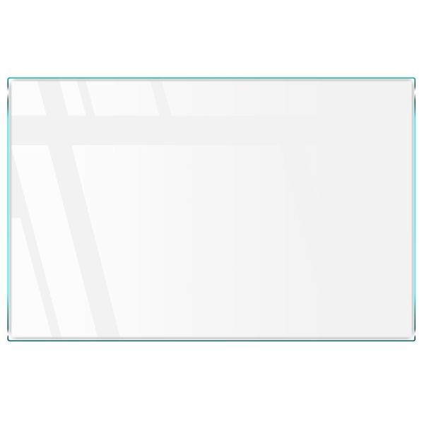 Tempered Glass Screen Protector Compatible with Asus ROG Ally 2023 H Series