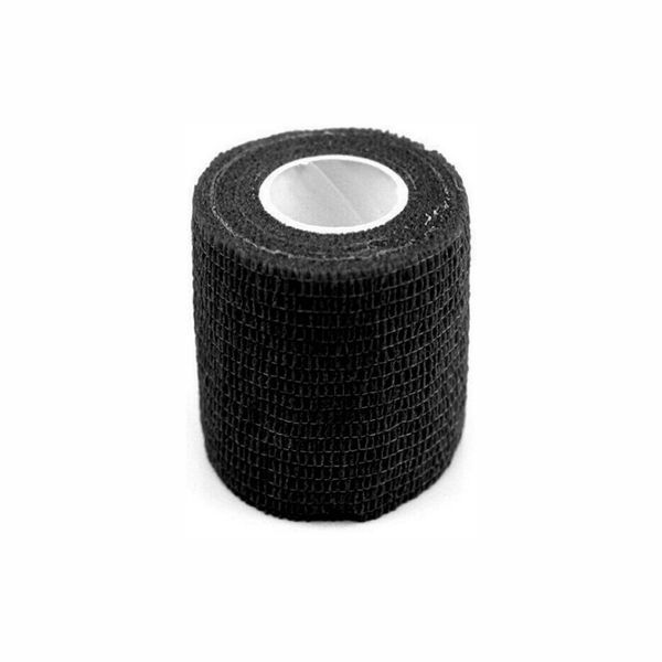 Medalist Cohesive Sports Wrap - 50Mm X 4.5M