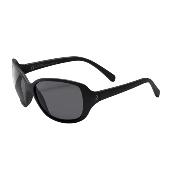Decathlon Women's Category 3 Butterfly Sunglasses MH530