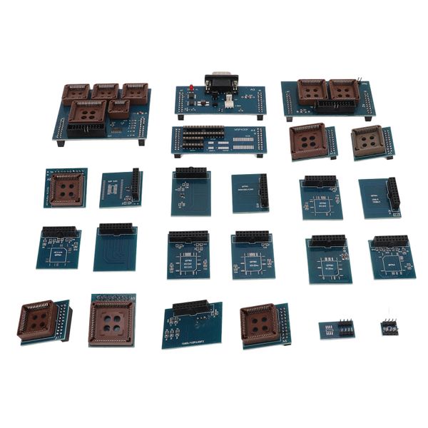 Thumbnail product image - 0