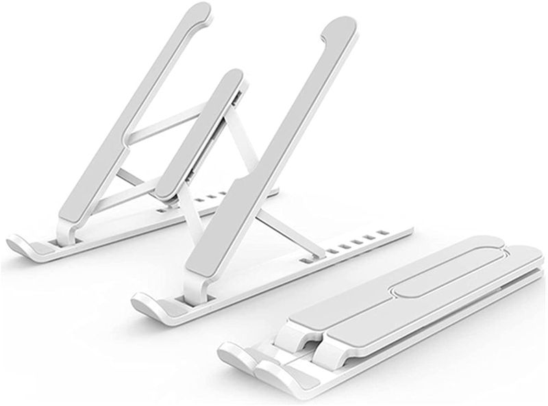 Foldable Portable Laptop Stand