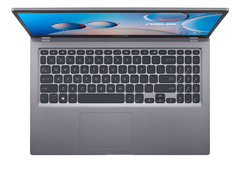 Asus X515 Premium Core I5 16GB 512GB &amp; 1TB 15.6" FHD Notebook - Slate Grey