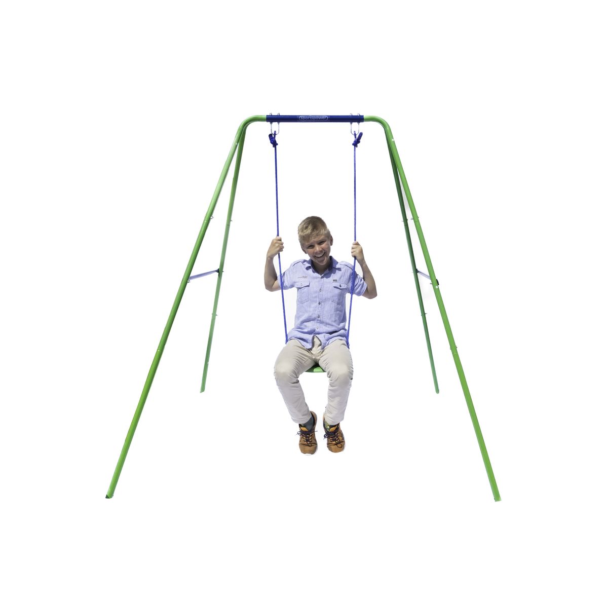 Sportspower Single Swing | Shop Today. Get it Tomorrow! | takealot.com