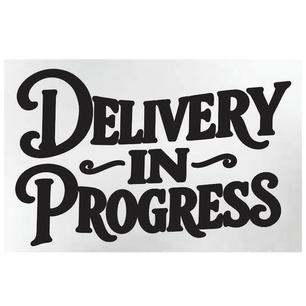 Reflective Automotive Stickers ( DELIVERY IN PROGRESS + ZA )