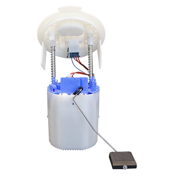 2044701394 Right Fuel Pump for Mercedes-Benz W204 W212 W207