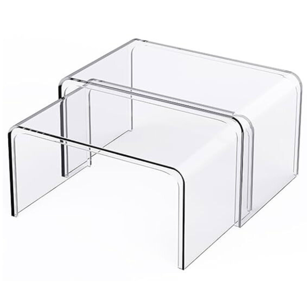 Thumbnail product image - 1