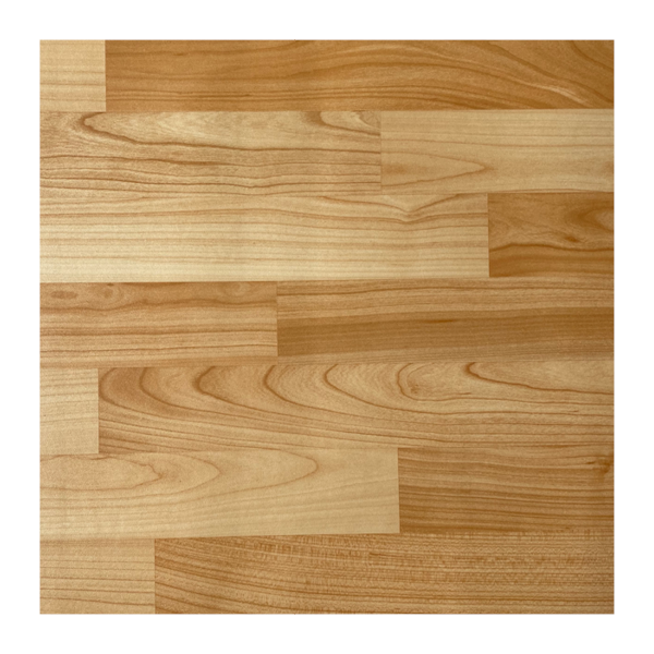 Multi-flor LG Palace 5m Room Pack PALP083