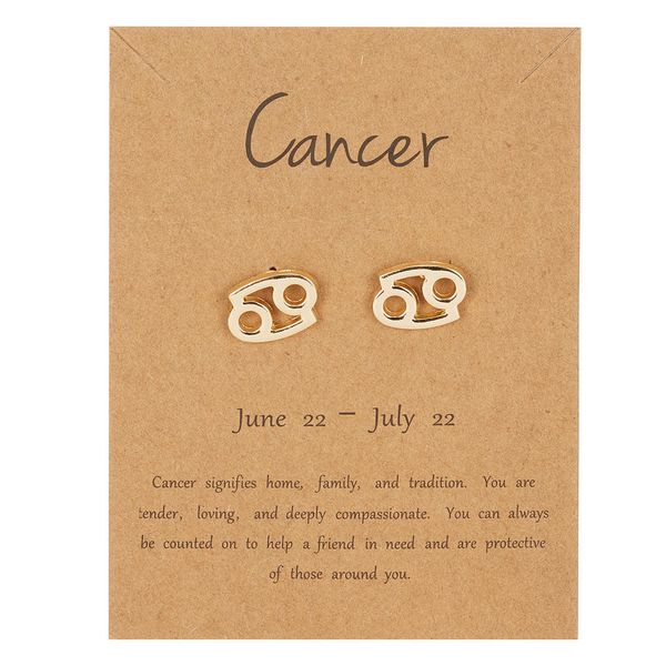 Rings Attract logo