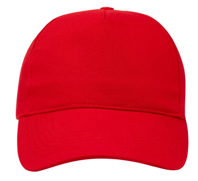 Red image
