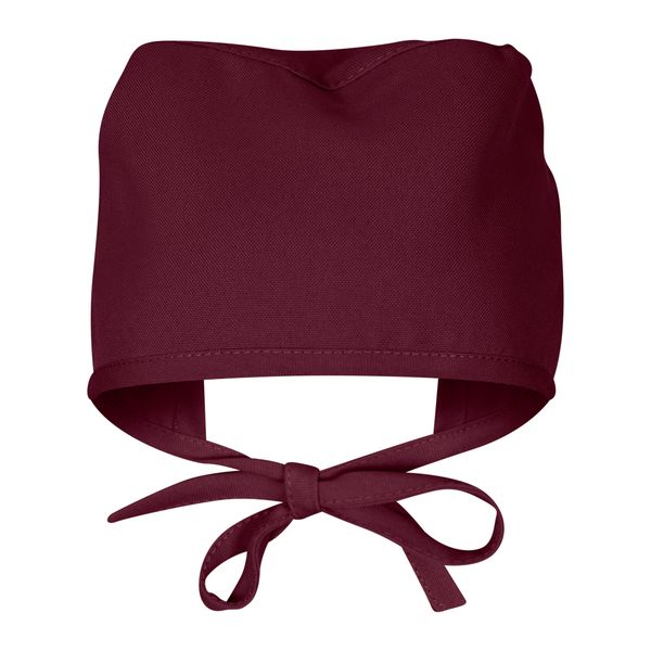 Maroon image