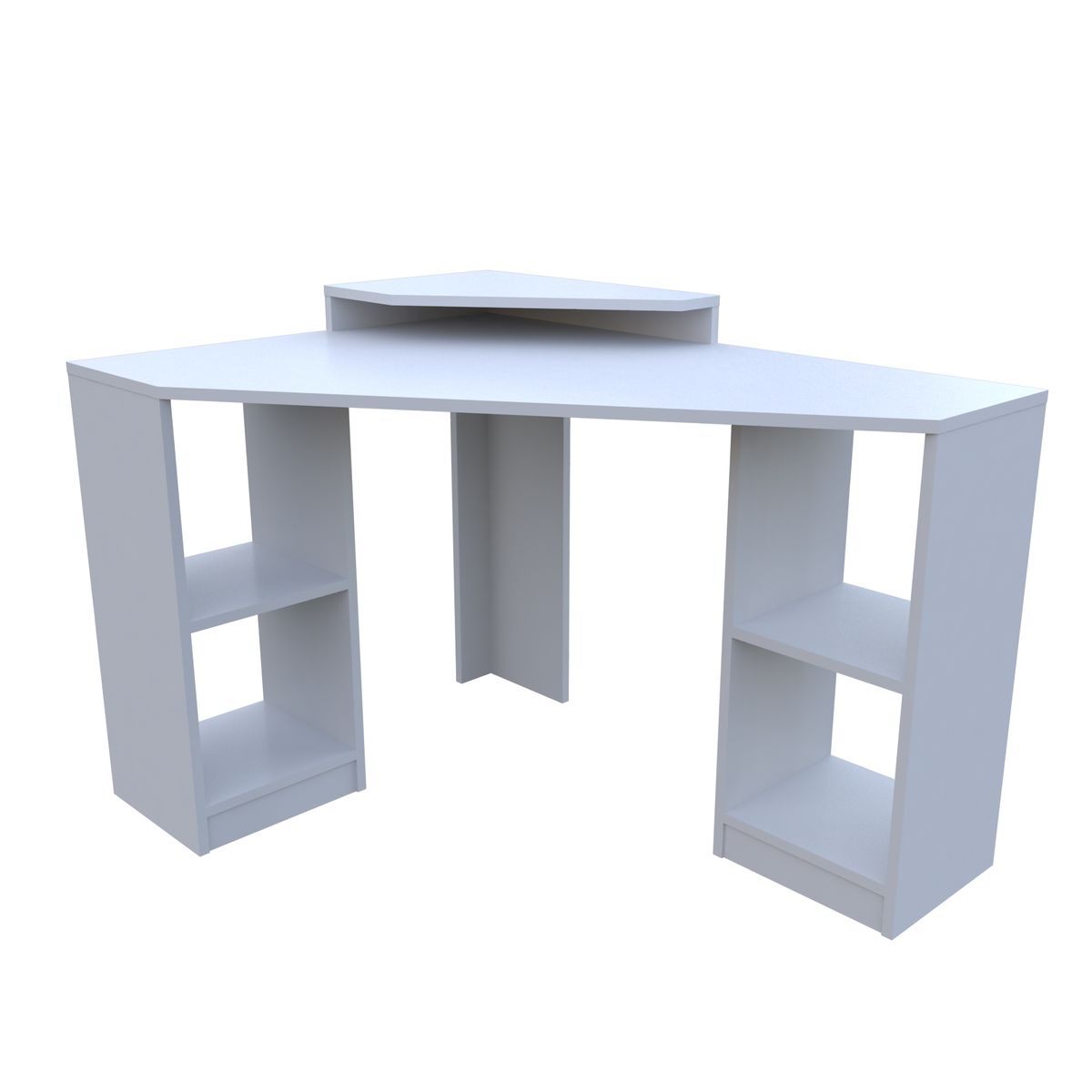 Floating Computer Desk Buy Online in South Africa