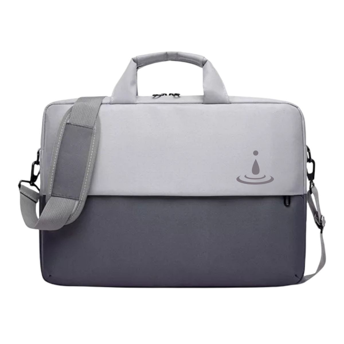 15.6 inch laptop discount bag