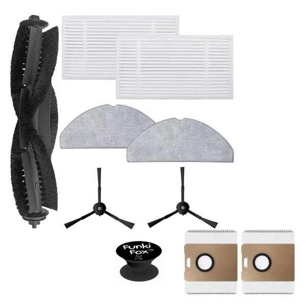 Thumbnail product image - 0