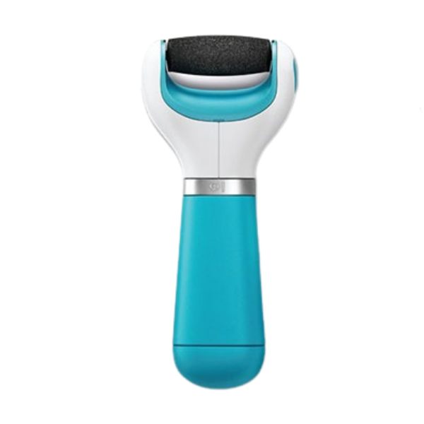 Cordless Electronic Callus Remover