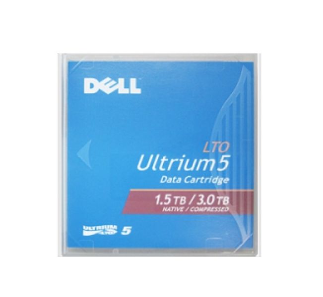 Lto 5 Ultrium 5 Data Cartridge