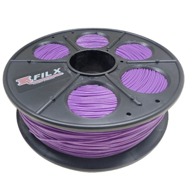 SBS Filament Purple