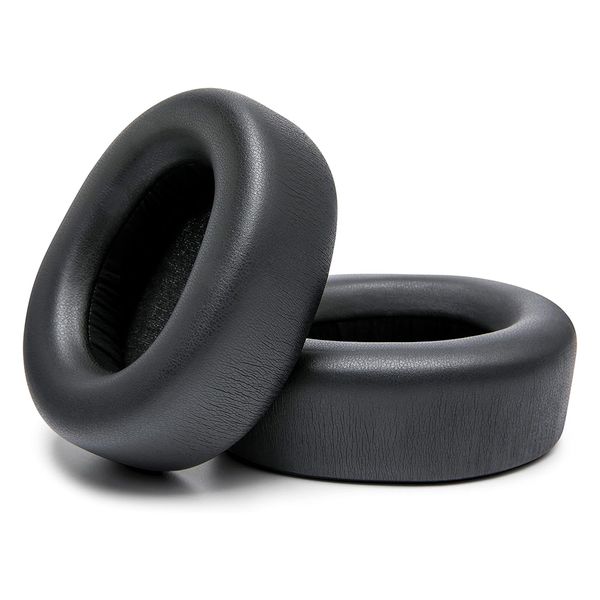 Steelseries Arctis Nova Pro Wireless Earpads - Black