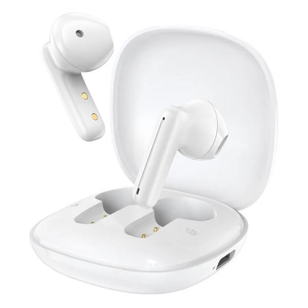 FONENG Ultra Thin Series True Wireless Bluetooth Earphones