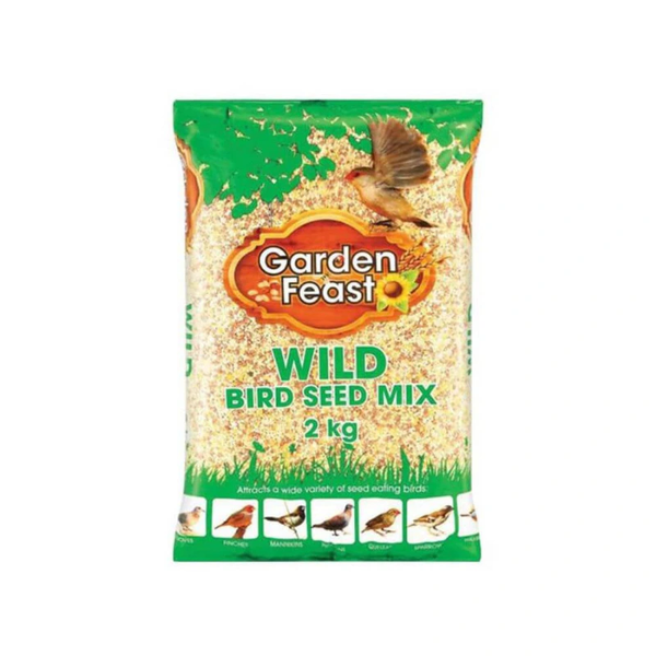 Thumbnail product image - 1