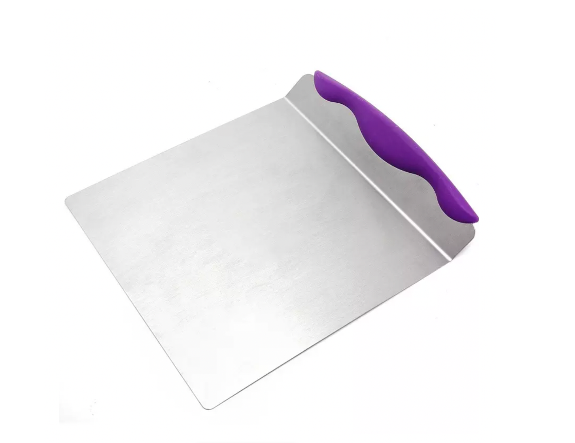 Cake Lifter and Transfer Tray | Shop Today. Get it Tomorrow! | takealot.com