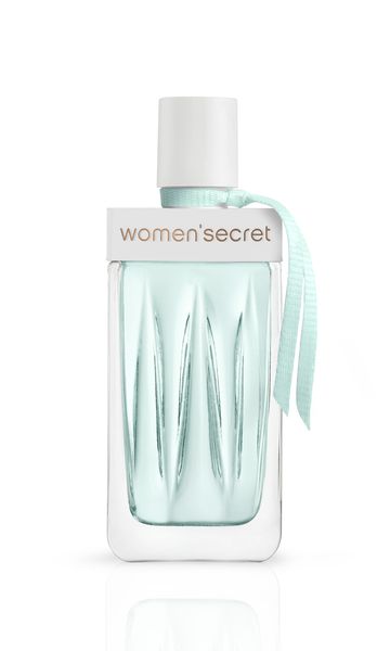 women'secret Intimate Daydream 100ml EDT
