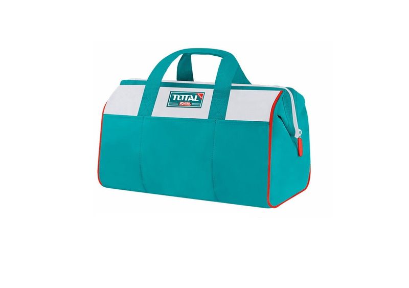 Total Tools Tools Bag 16