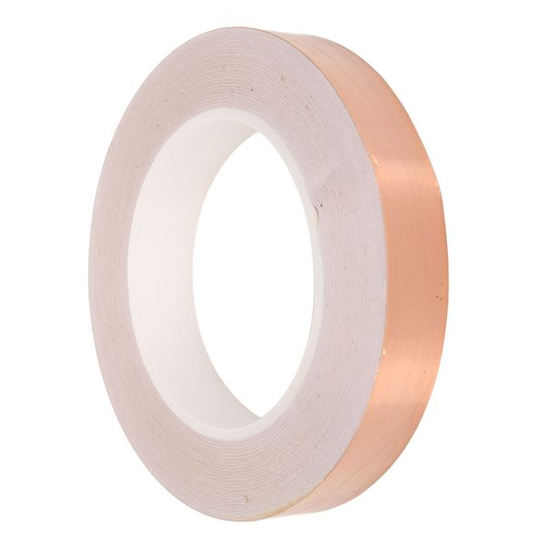 20mm Conductive Copper Foil Tape