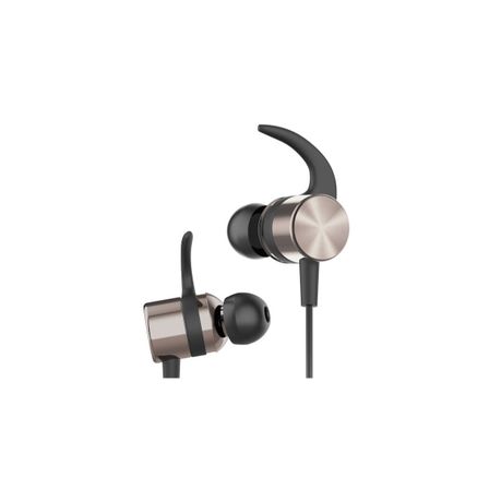 Teqneq earphones best sale