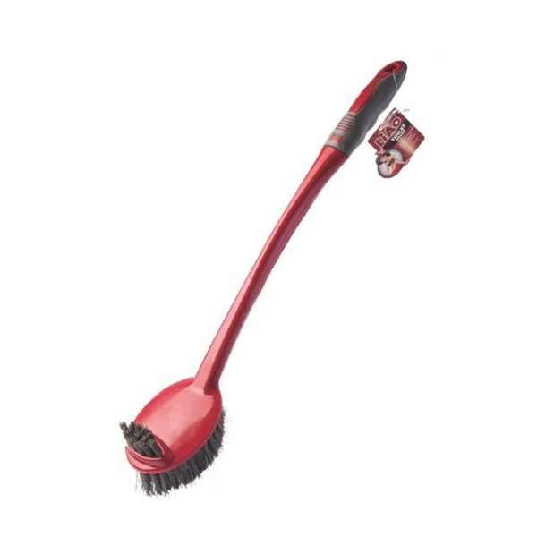 LiAo - Toliet Brush - LAD130010