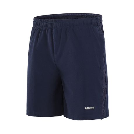 Arsuxeo clearance running shorts